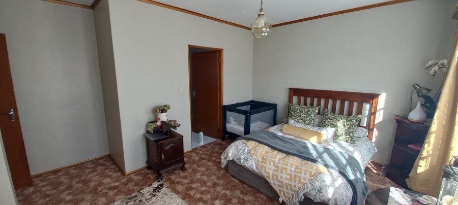 To Let 2 Bedroom Property for Rent in Eureka Free State